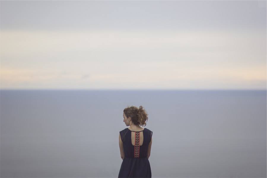 Why introverts feel like outsiders
