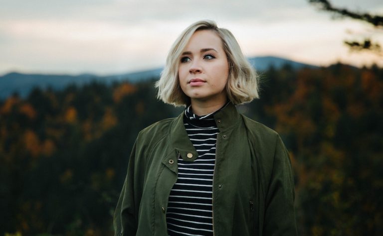 IntrovertDear.com world introvert day understand