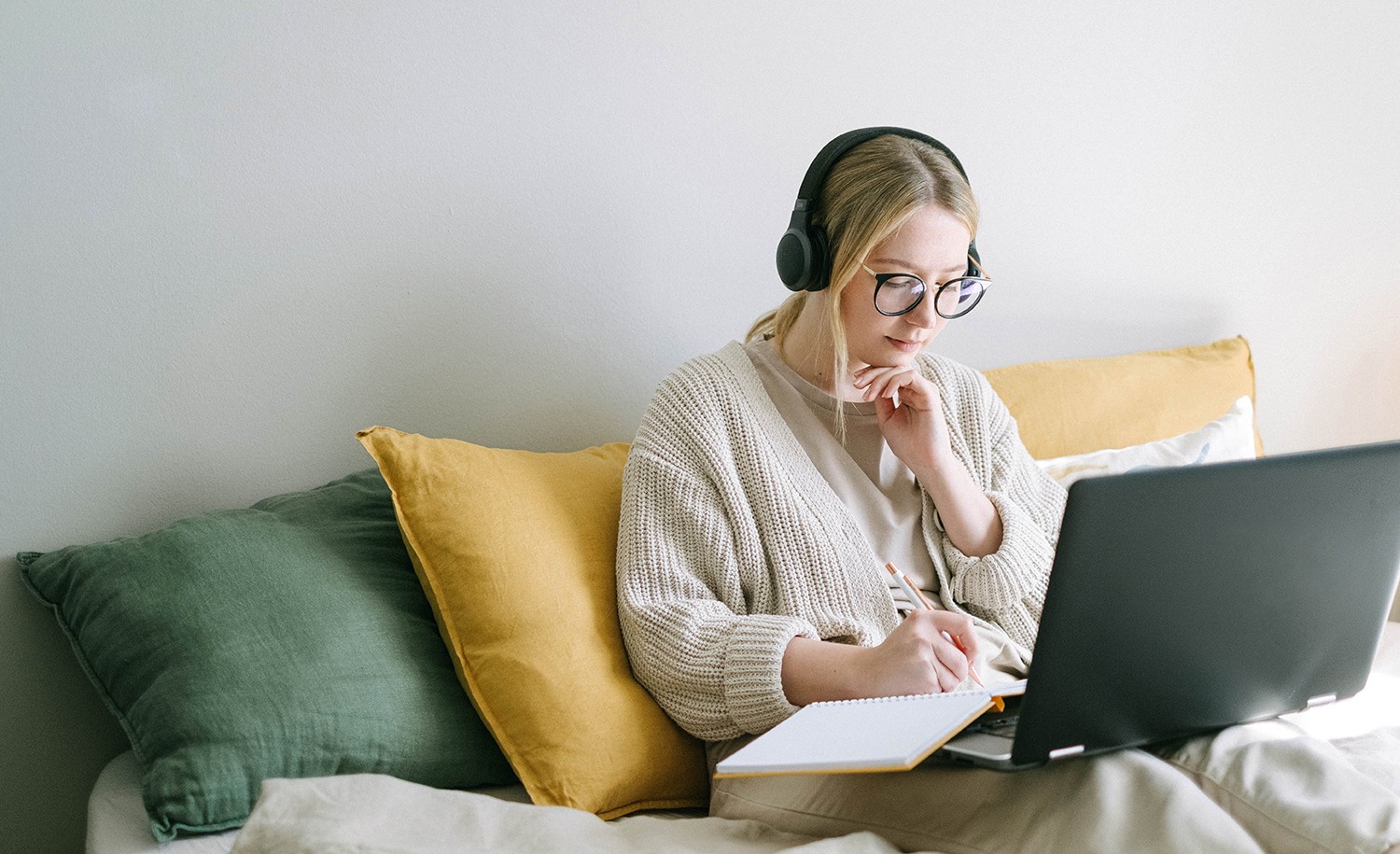 An introvert writes some New Year’s resolutions