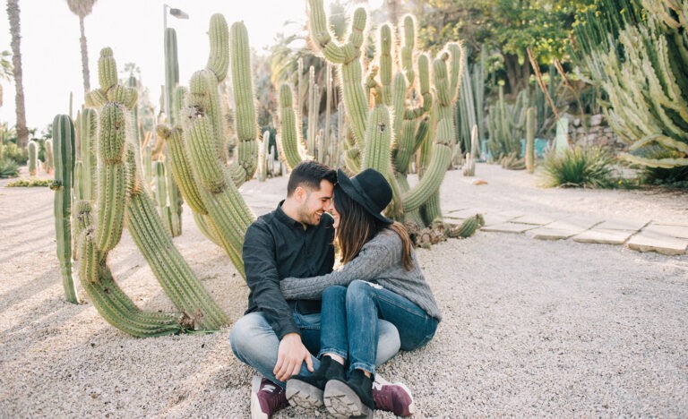 Although INTJ women desire love and companionship, they may struggle to admit it.