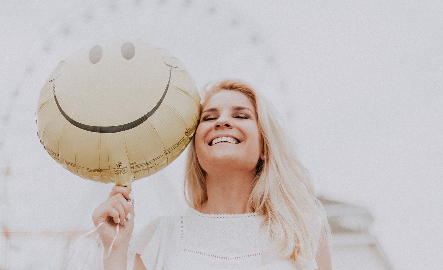 A people-pleasing introvert
