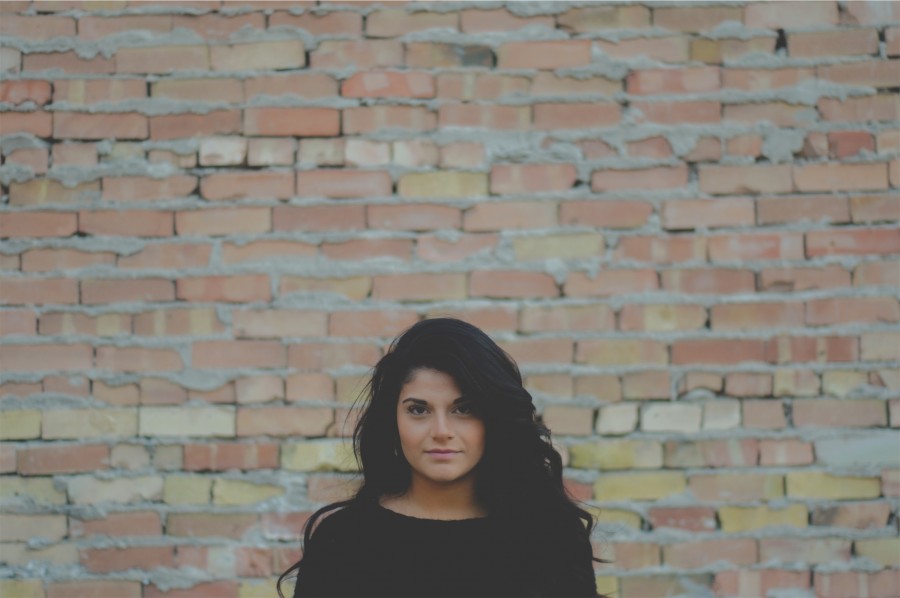 Healthcare professions for introverts