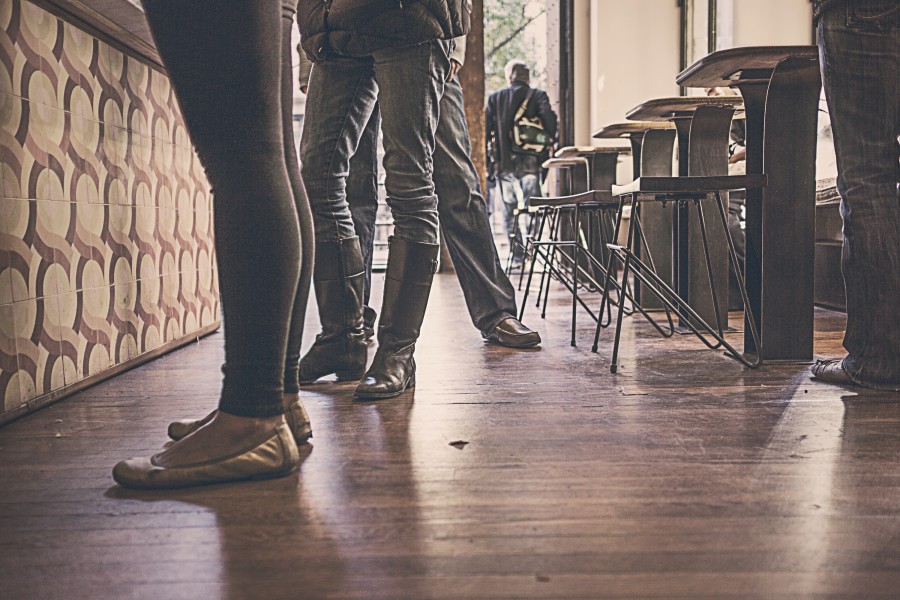 How Highly Sensitive People Can Cope with Bad Customers