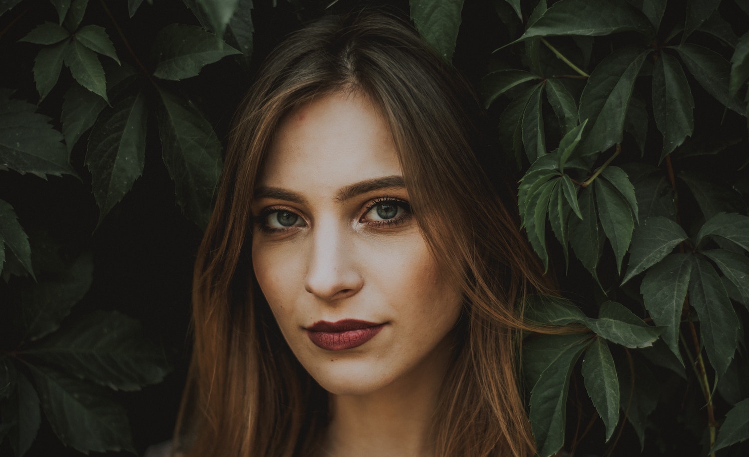 an introvert has an advantage over extroverts