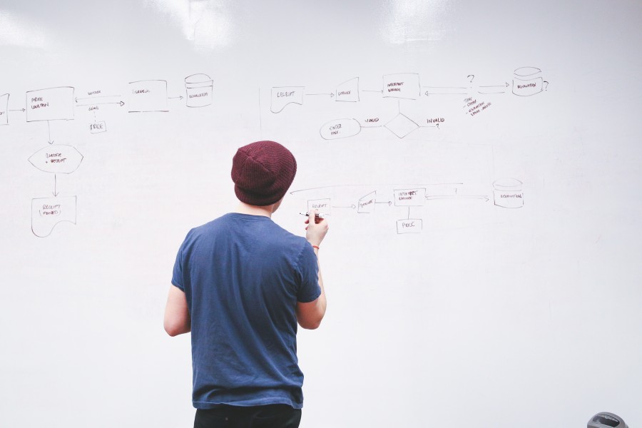 7 Unconventional Ways for Introverts to Deliver Spellbinding Pitches and Presentations
