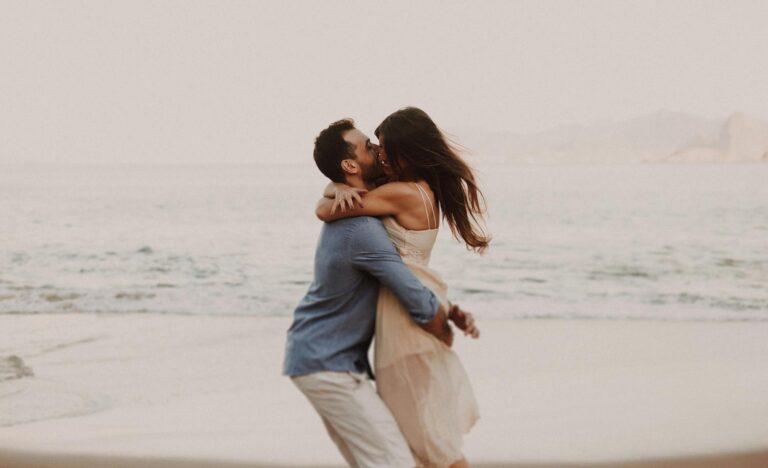 an introvert in a codependent relationship