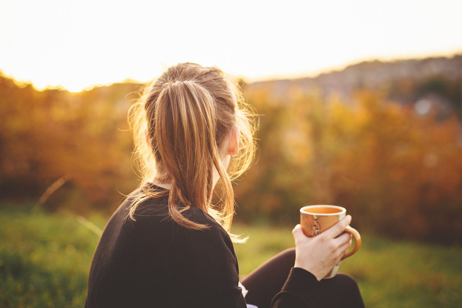 How to interact with an introvert