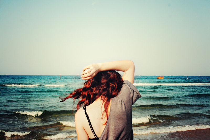 Highly sensitive people and the problem of people-pleasing