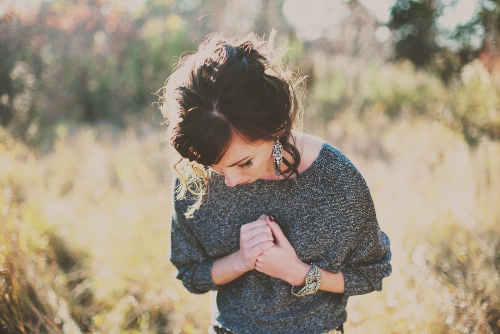 Why introverts shudder at the thought of making small talk over the holidays