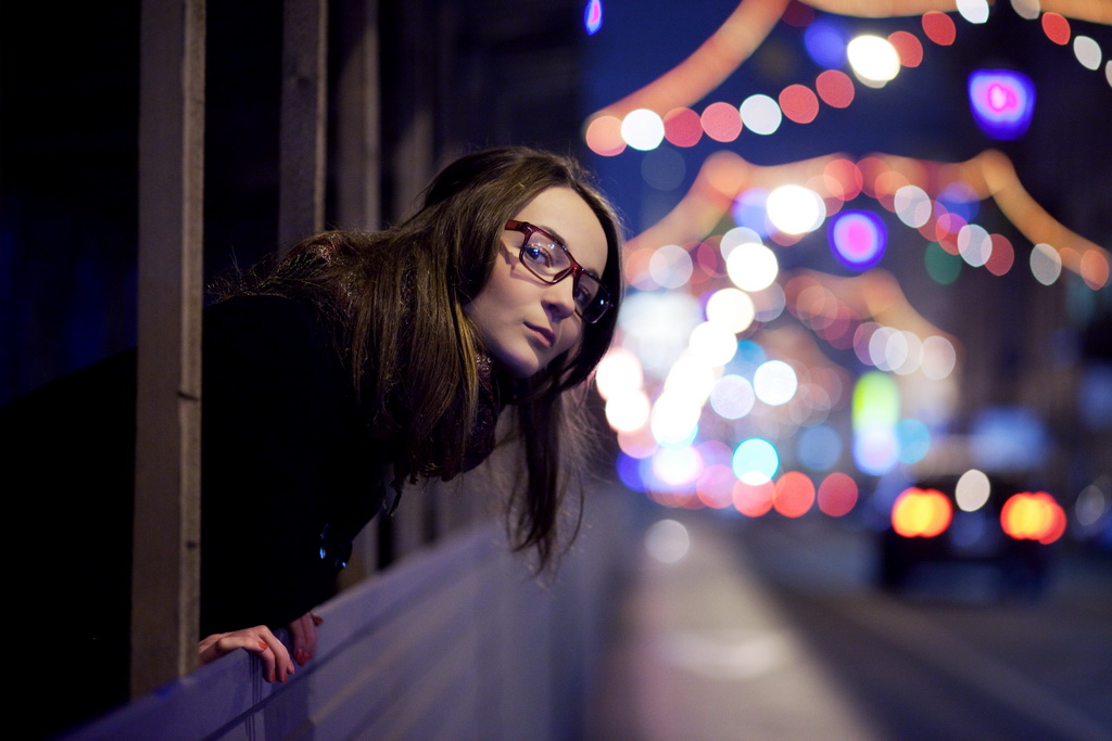 Introverts: 5 tips to rediscover your ambition