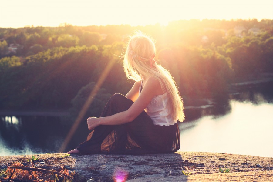 Why Do Sensitive Introverts Withdraw?