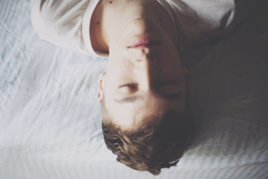 Reckless or frugal? Introverts, how do you allocate your energy budget?