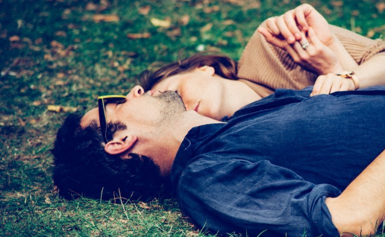 IntrovertDear.com introvert relationship red flags