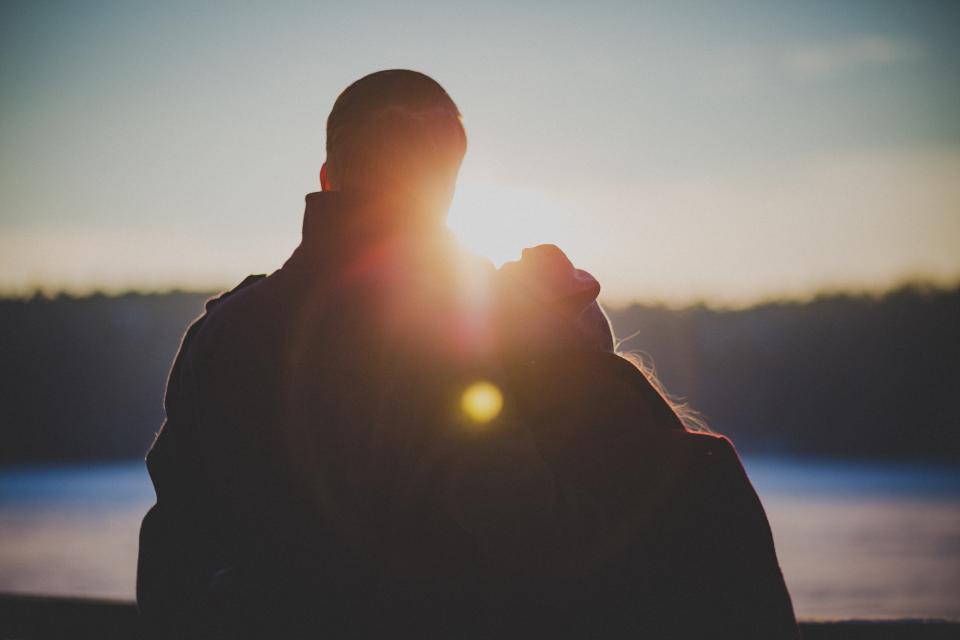 6 strengths highly sensitive people bring to relationships