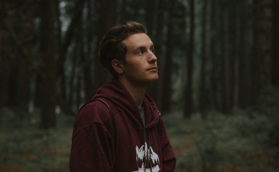 IntrovertDear.com extrovert ideal