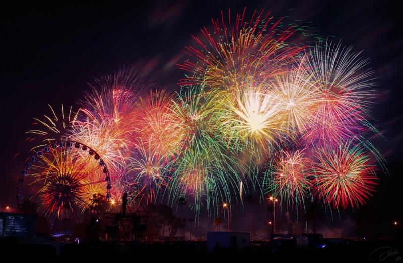 Let’s Make 2015 the Year of the Introvert