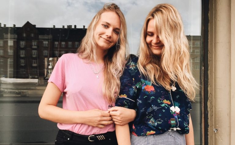 IntrovertDear.com Galentine's Day movies introvert