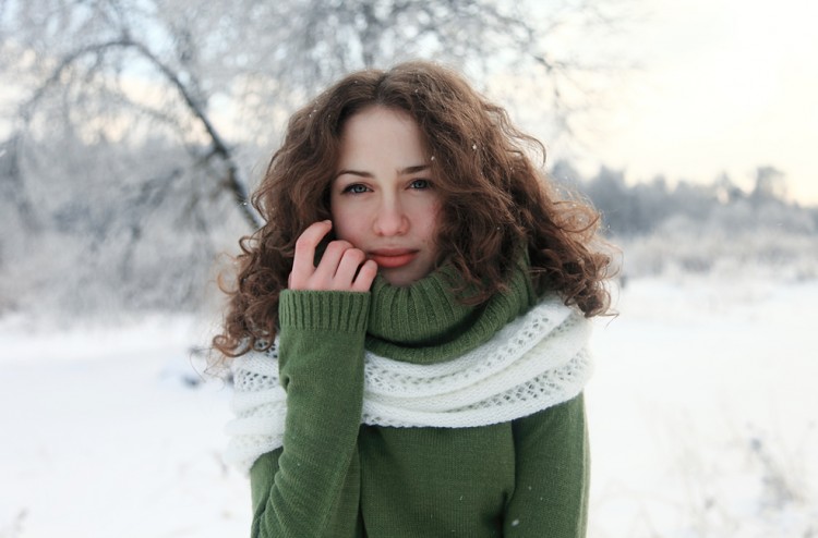 Who introverts are (and who they’re not)