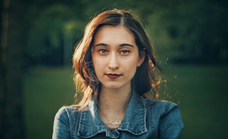 A woman reflects on what it's like being a highly sensitive introvert.