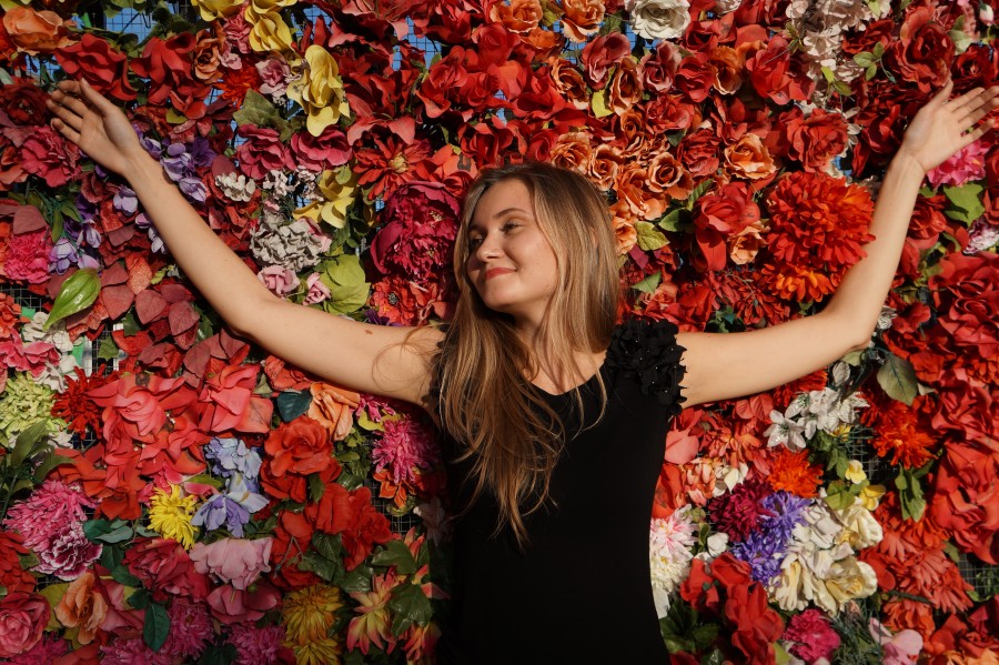 12 ways highly sensitive people make love differently