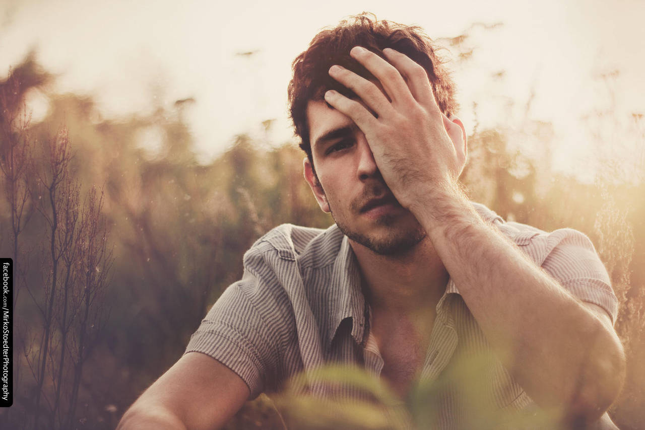 highly sensitive person test quiz