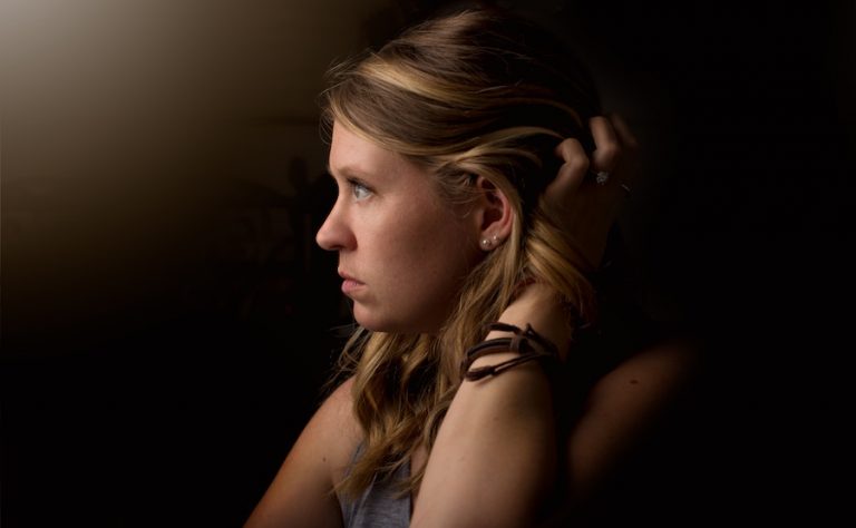 IntrovertDear.com HSP tragedy