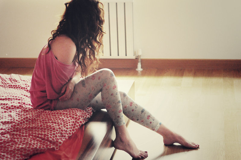 Advice to my introverted 20-year-old self: Don’t be so damn serious about things.