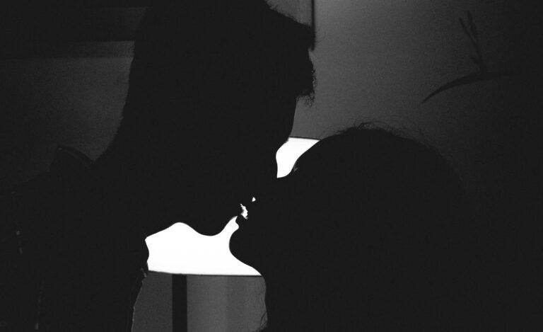 an INFJ and a narcissist