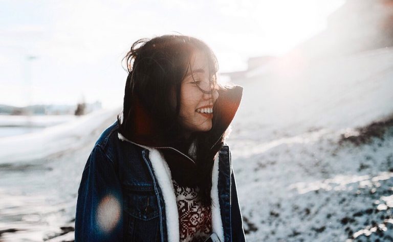 IntrovertDear.com INTJ INFJ new year's resolutions