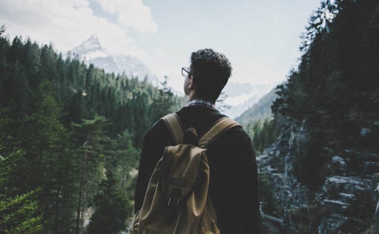 IntrovertDear.com INTJ signs logical introvert