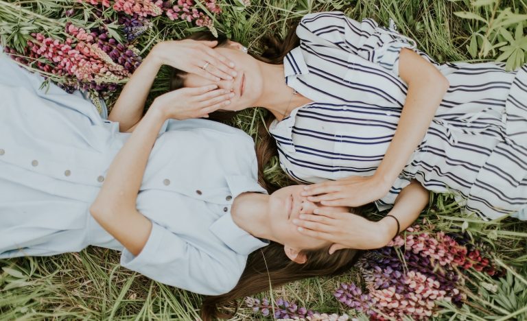 Introverts’ and Extroverts’ Brains Really Are Different, According to Science