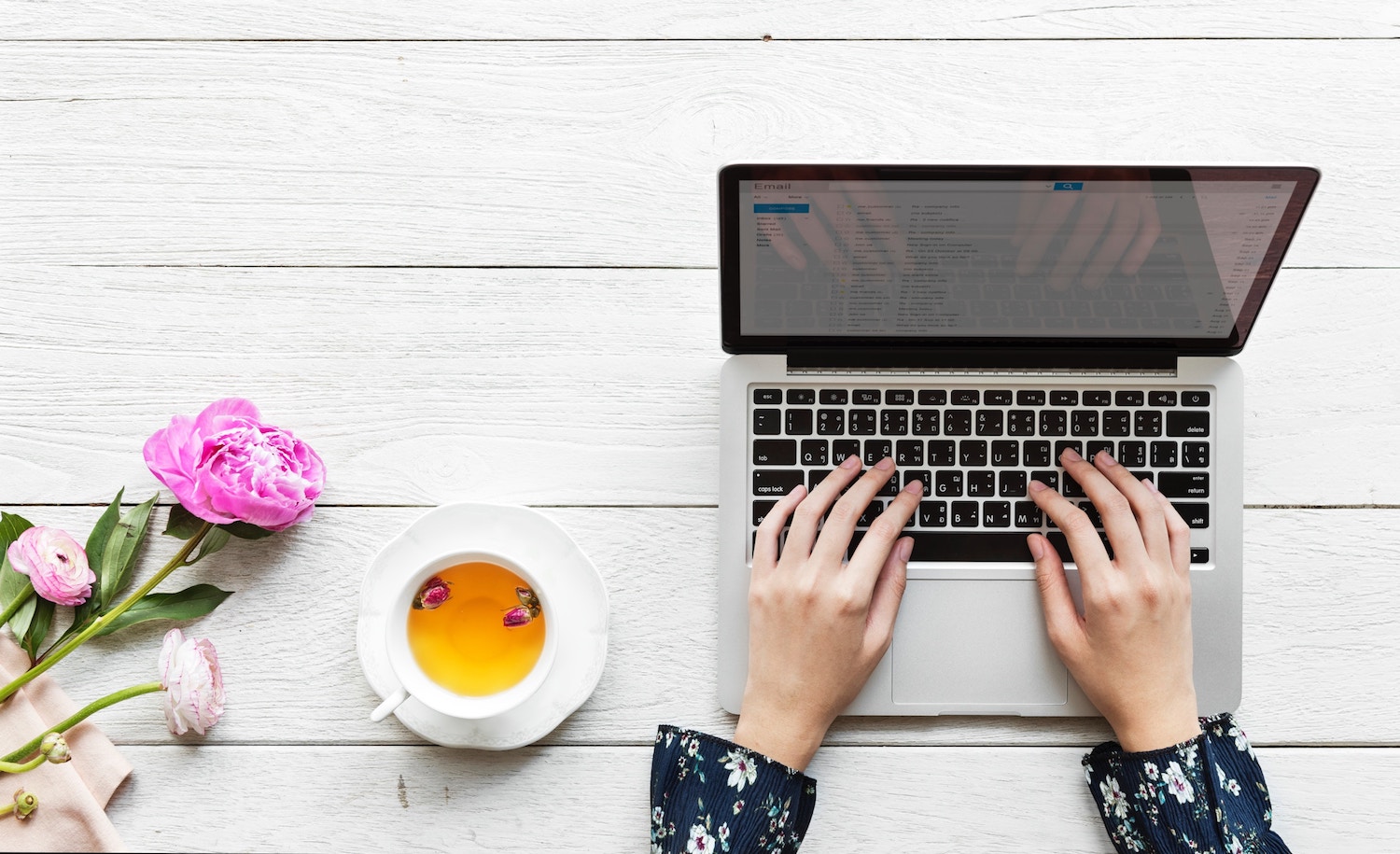 The best jobs for introverts are hard to find
