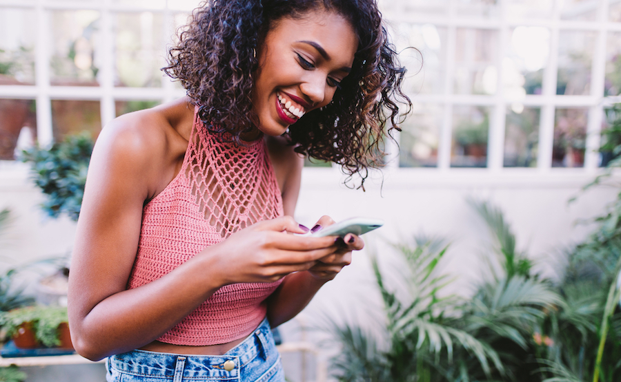 IntrovertDear.com introvert dating interested