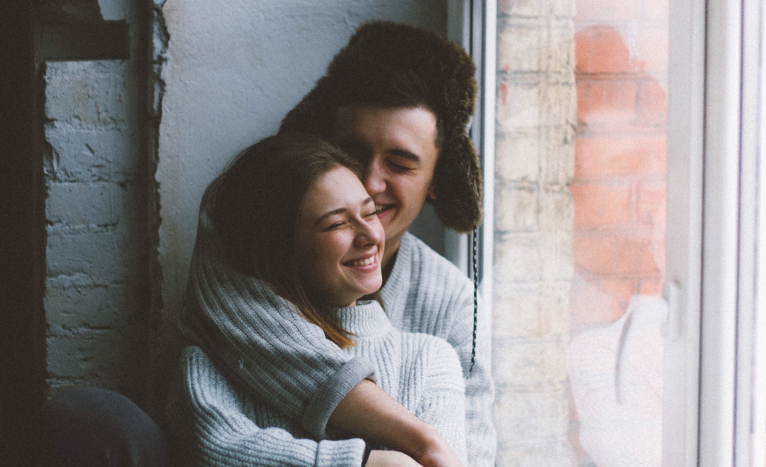 introvert dating secrets