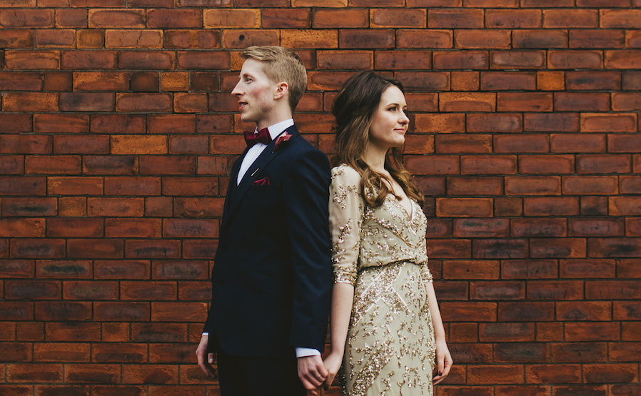 IntrovertDear.com introvert marriage
