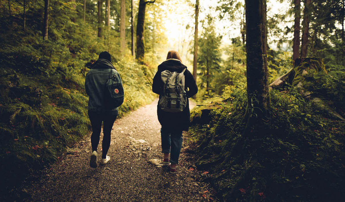 introvert extrovert test