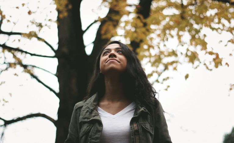 introvert put needs first