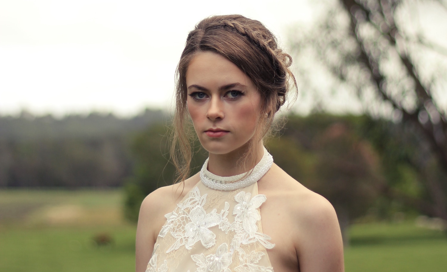 introvert resting bitch face