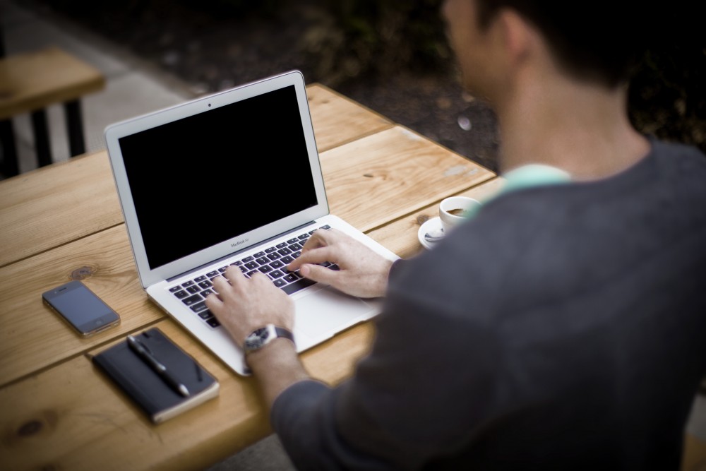 The introvert’s guide to telecommuting