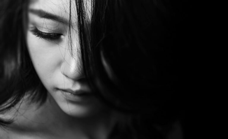 an introvert who has the weekend blues