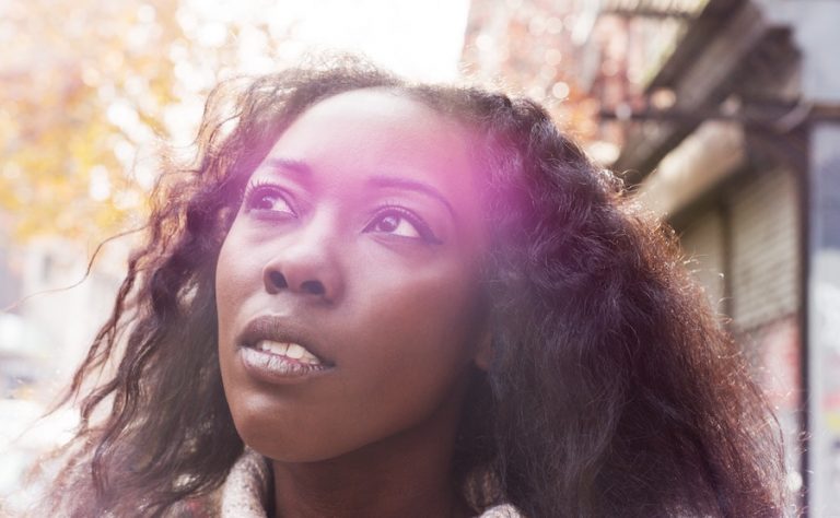 IntrovertDear.com absent-minded introvert genius