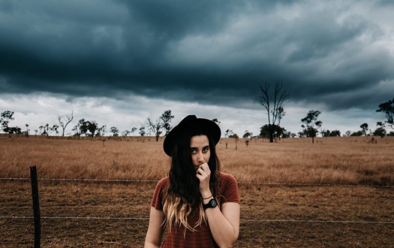 10 Things to Remember When You Feel Anxious