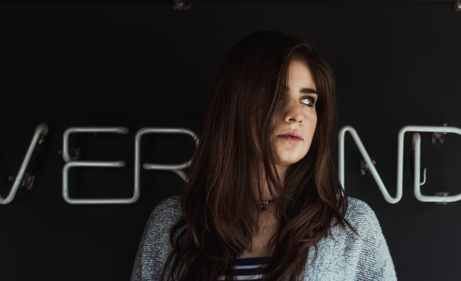 IntrovertDear.com INFJ personality criticism