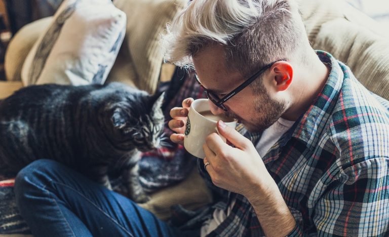 IntrovertDear.com INFJ personality knew about me