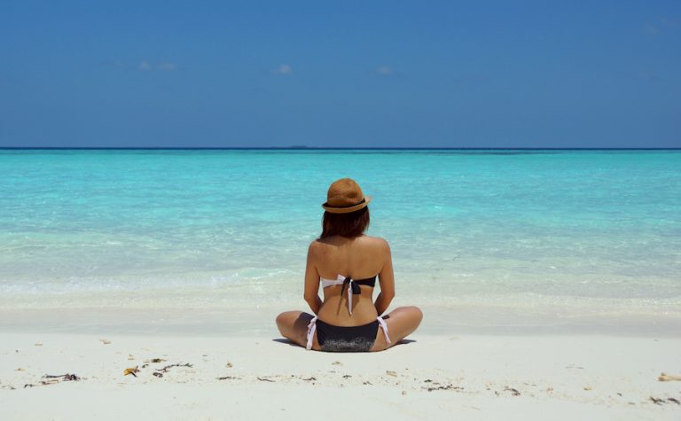 An Introvert Wonders: Are My Expectations for Love Unobtainable?