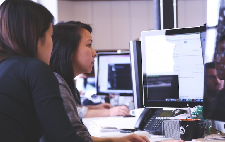 3 Reasons It’s Hard for Introverts to Find Meaningful Work