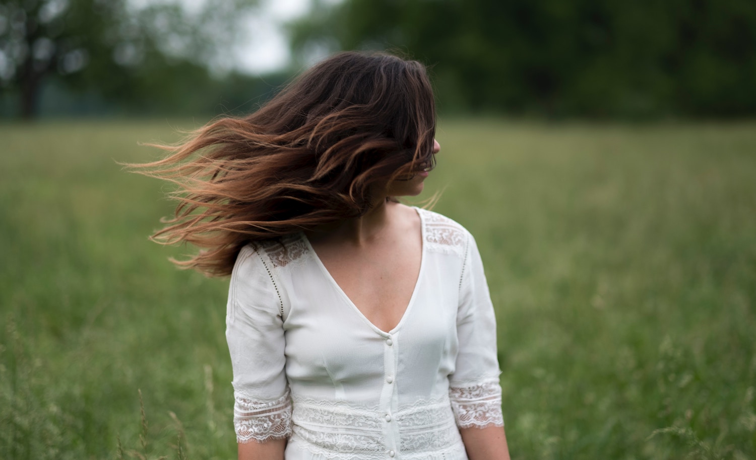 IntrovertDear.com introvert don't see real me