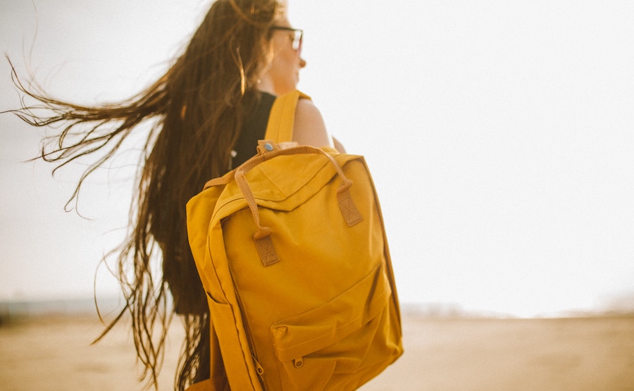 IntrovertDear.com introverted student teachers knew