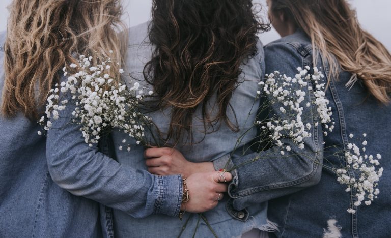 IntrovertDear.com rules for being friends with an introvert
