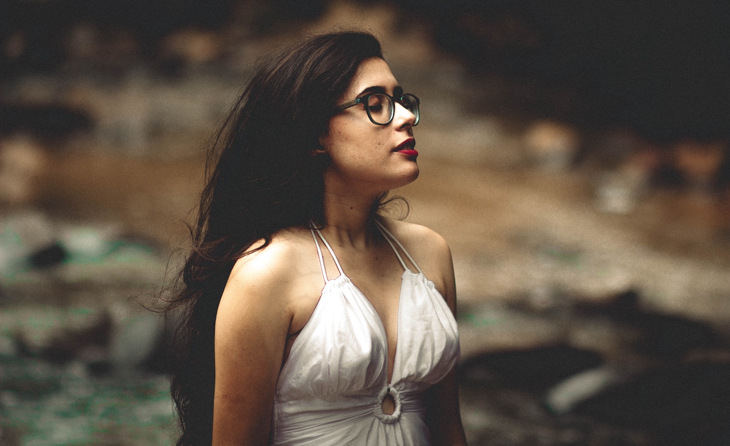signs INFJ personality